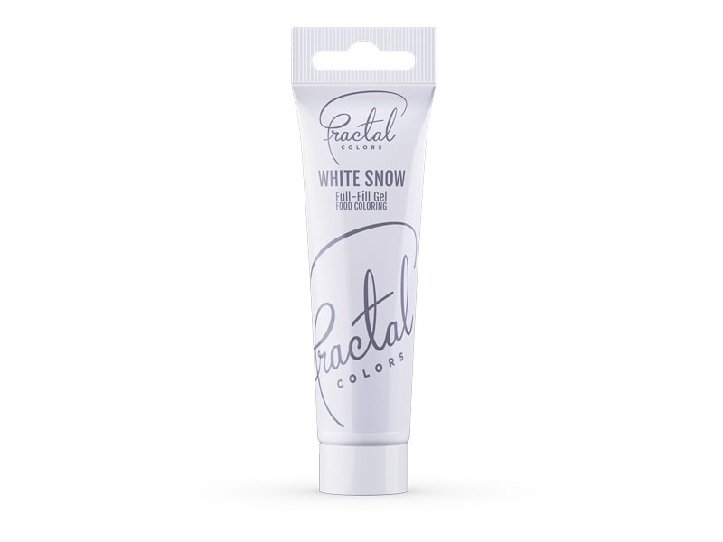 Bagoly Marcipán Figura 1db