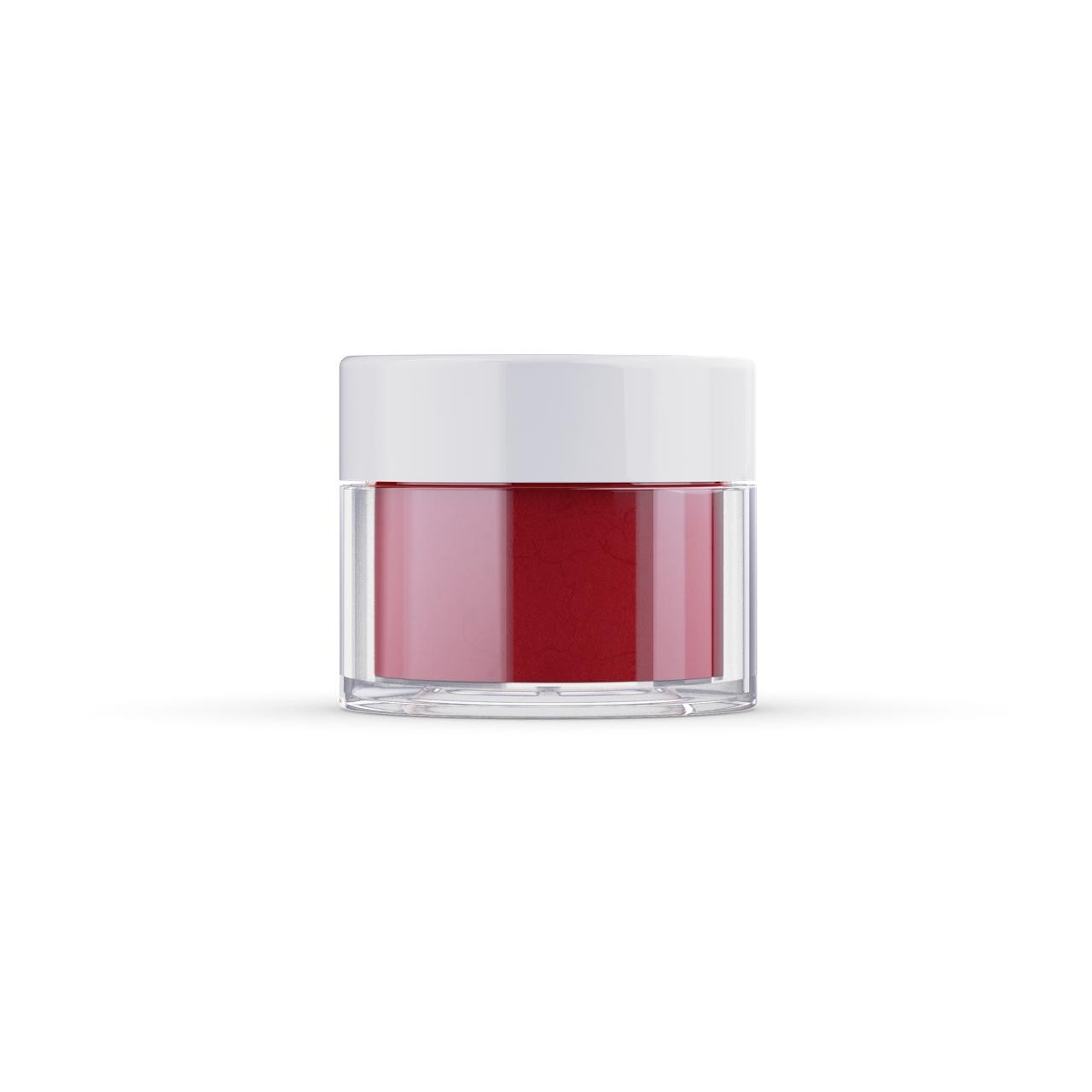Fractal Burgundy Burgundi Ételfesték por 1.5 g