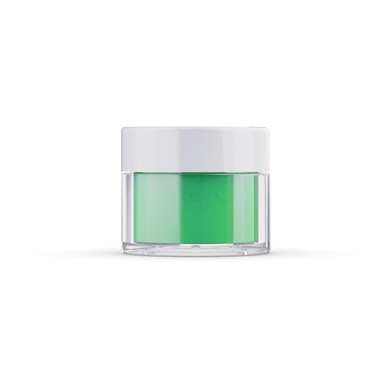 Fractal Ivy Green Borostyánzöld Ételfesték por 1.5 g
