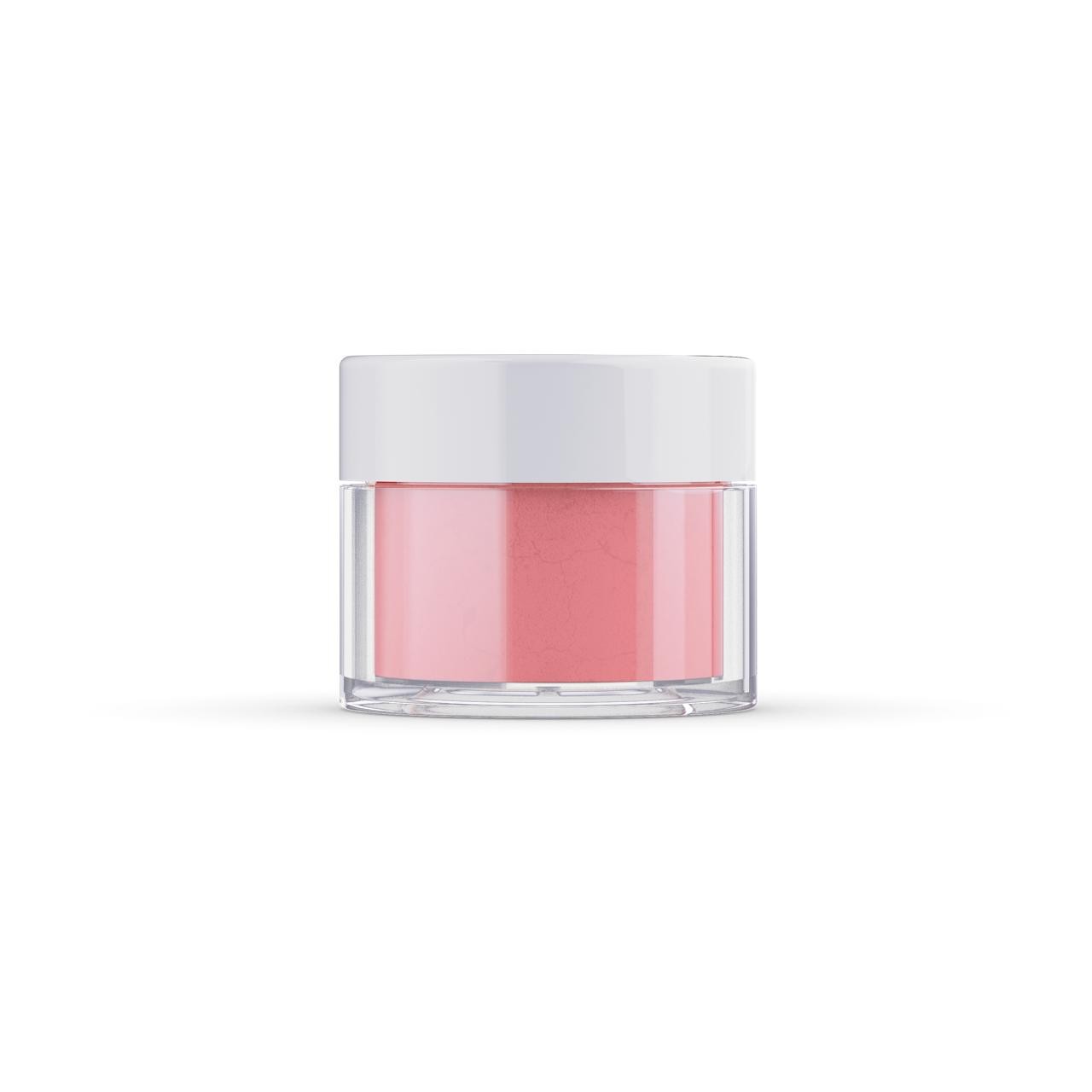Fractal Kitty Nose Pink Macskaorr rózsaszín Ételfesték por 2.5 g