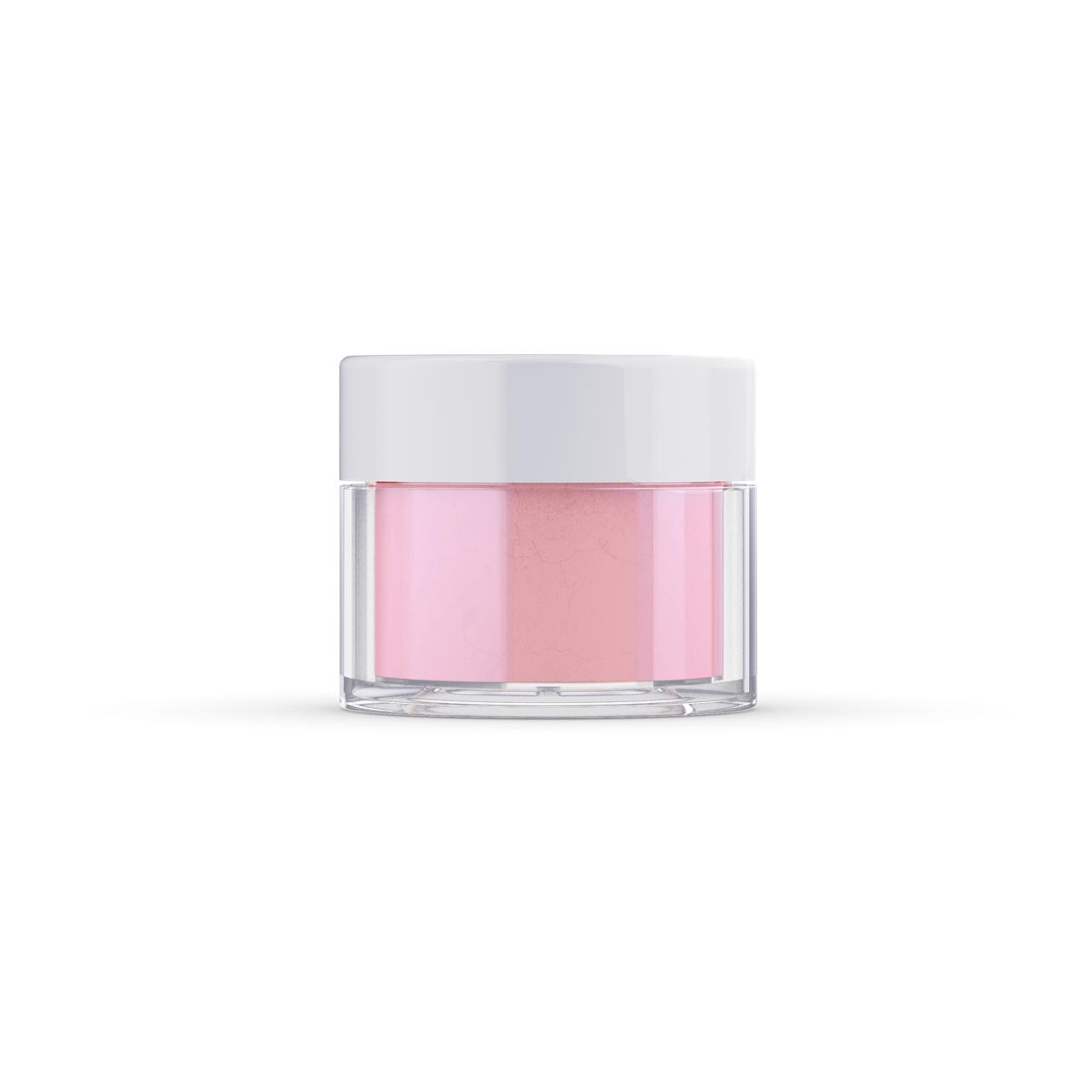 Fractal Pelican Pink Rózsaszín ételfesték por 4 g