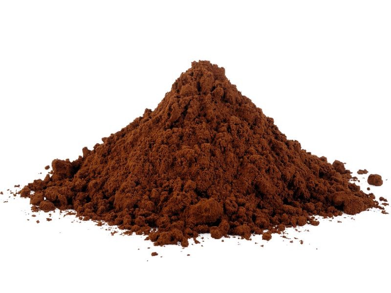 Holland Kakaó 22 - 24 % 1 kg