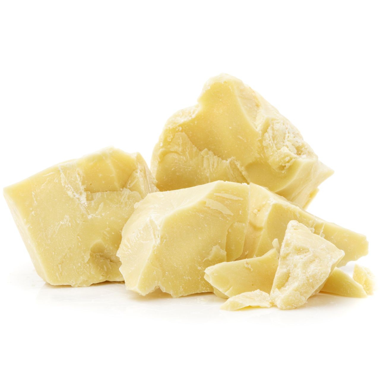 Kakaóvaj 100 g