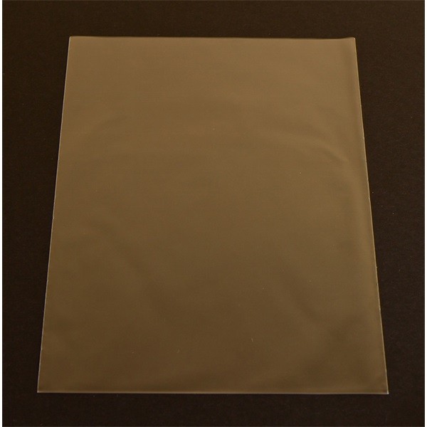 Kicsi Celofán tasak 10 db 1 db