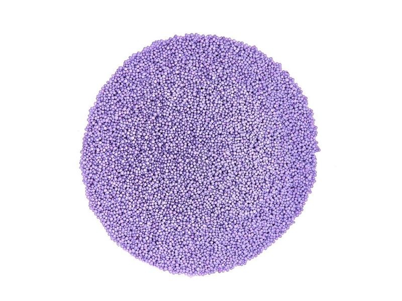 Lila Szórócukor 100 g