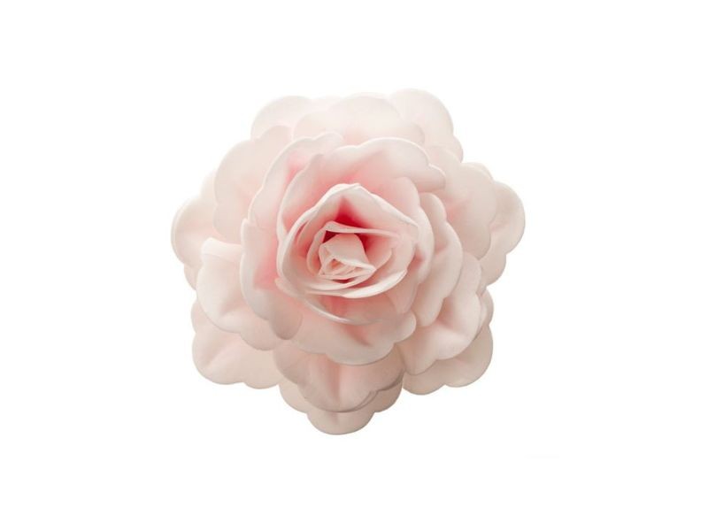 Ostyavirág Rózsaszín Rózsa 1 db