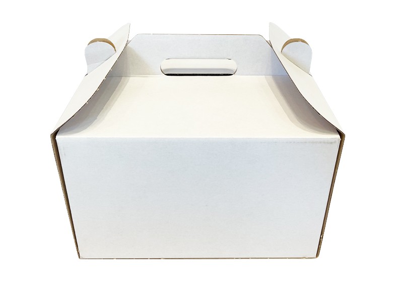Tortadoboz 30x30x18 cm 1 db