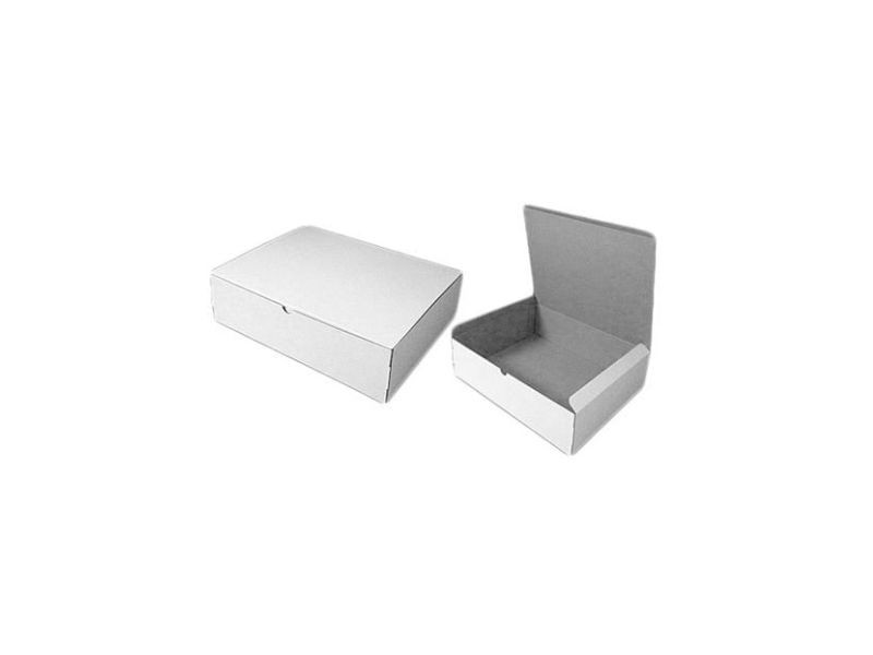 Tortadoboz 35x45x12,5 cm 1 db