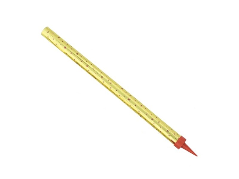 Tűzijáték 16 cm 1 db