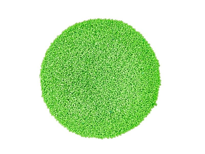 Zöld Szórócukor 100 g
