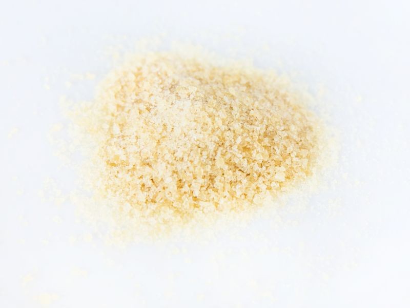 Zselatin 200 Bloom 500 g