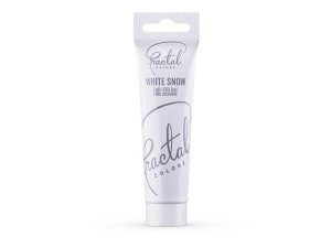 Bagoly Marcipán Figura 1db