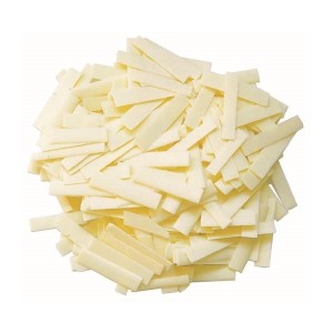 Fehér bevonómassza 1 kg