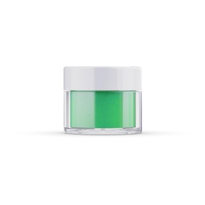 Fractal Ivy Green Borostyánzöld Ételfesték por 1.5 g