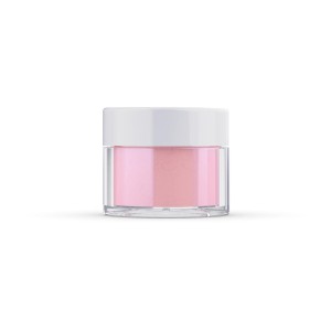 Fractal Pelican Pink Rózsaszín ételfesték por 4 g