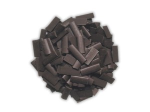 Kakaós étbevonómassza 1 kg