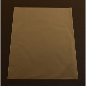 Kicsi Celofán tasak 10 db 1 db