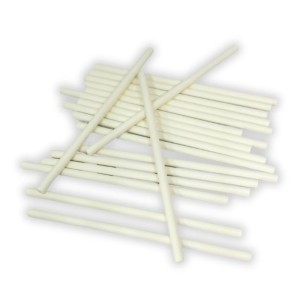 Nyalóka Pálcika 15 cm 50 db-os csomag 1 csomag