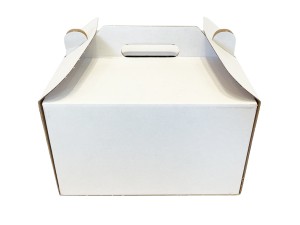 Tortadoboz 30x30x18 cm 1 db