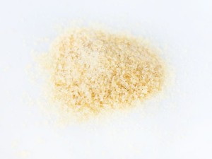 Zselatin 200 Bloom 500 g